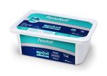 Rejunte-Epoxi-Piscina-1Kg-Portokoll-Branco