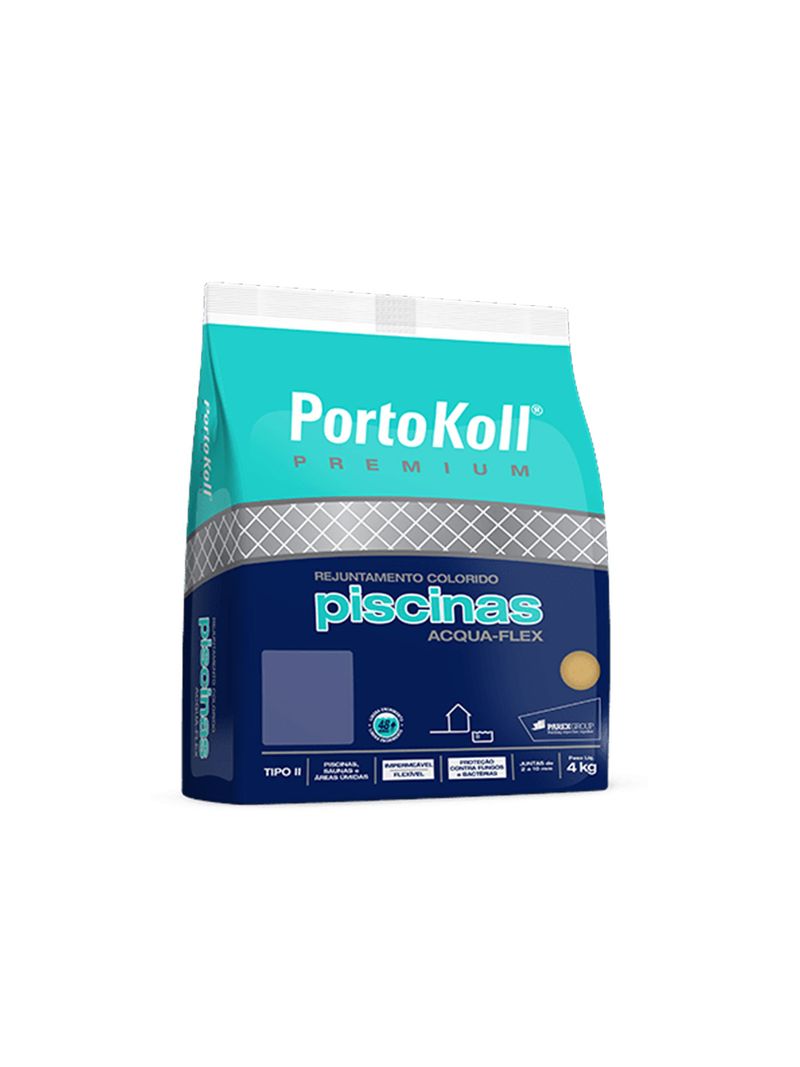 Rejunte-Epoxi-Piscina-1Kg-Portokoll-Azul-Celeste