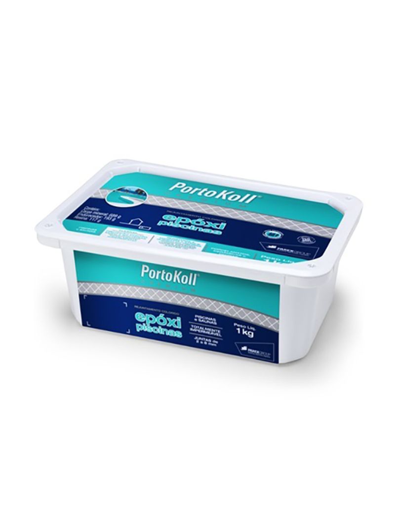 Rejunte-Epoxi-Piscina-1Kg-Portokoll-Azul-Royal