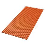 Telha-Pvc-Mini-Onda-240X91Cm--Precon-Telhas