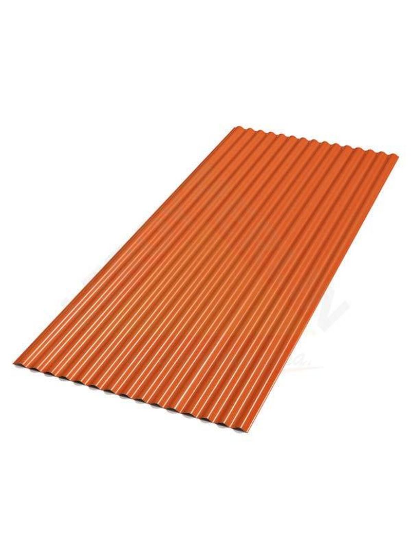 Telha-Pvc-Mini-Onda-240X91Cm--Precon-Telhas