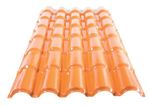 Telha-PVC-Colonial-230x86cm-Precon-Telha