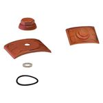 Kit-Colonial-20-Pecas-Precon-Telhas--Ceramica