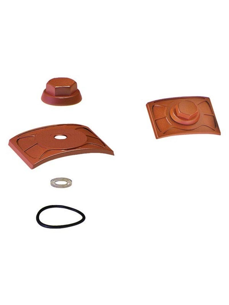 Kit-Colonial-20-Pecas-Precon-Telhas--Ceramica