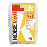 Argamassa-ACIII-Max-Grandes-Formatos-Drywall-20Kg--Branca
