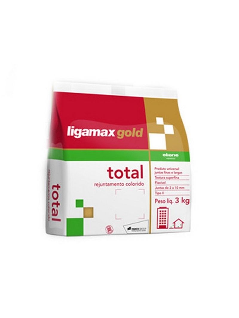 Rejunte-Total-Up-3Kg-Eliane-Branca