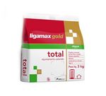 Rejunte-Total-Up-3Kg-Eliane-Marrom