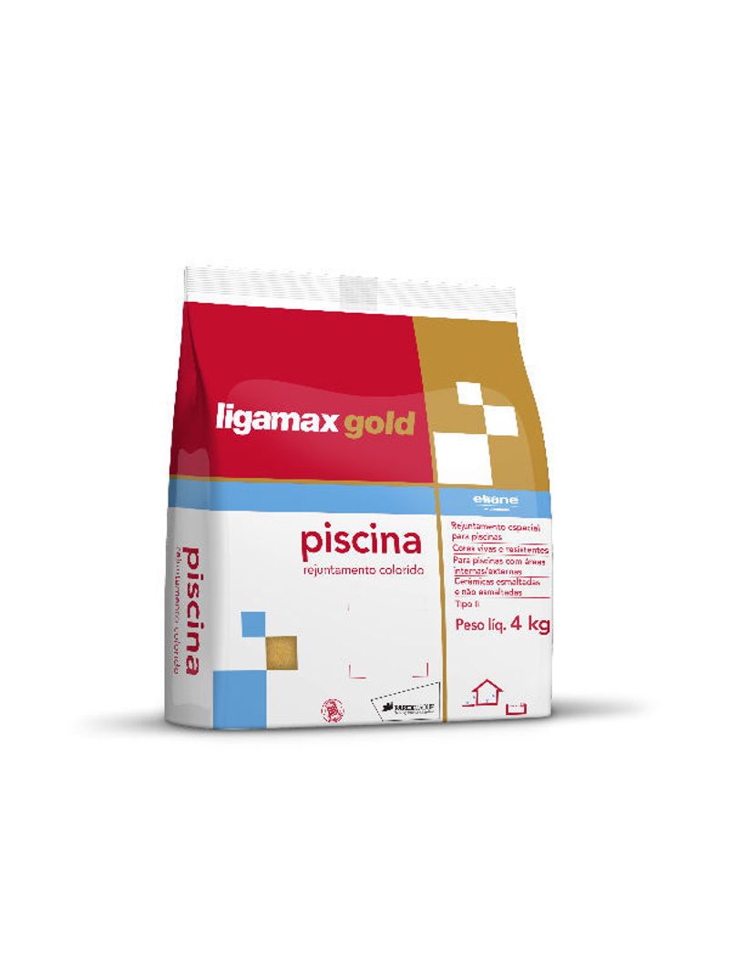 Rejunte-Piscina-4Kg-Eliane-Branco