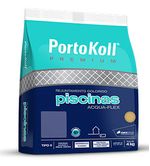 Rejunte-Flexivel-Acqua-4Kg-Azul-Cobalto-Portokoll