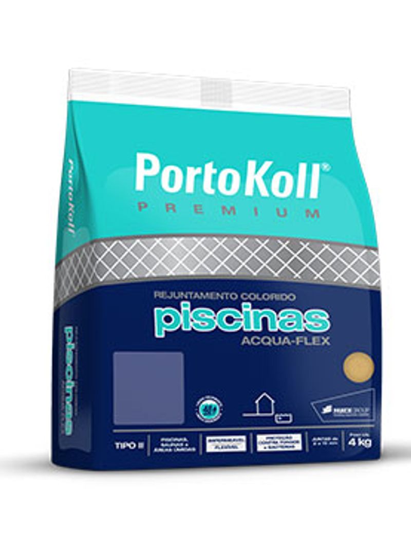 Rejunte-Flexivel-Acqua-4Kg-Azul-Cobalto-Portokoll