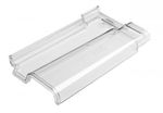 Telha-Colonial-Romana-Pc-41X22Cm-Atco-Transparente