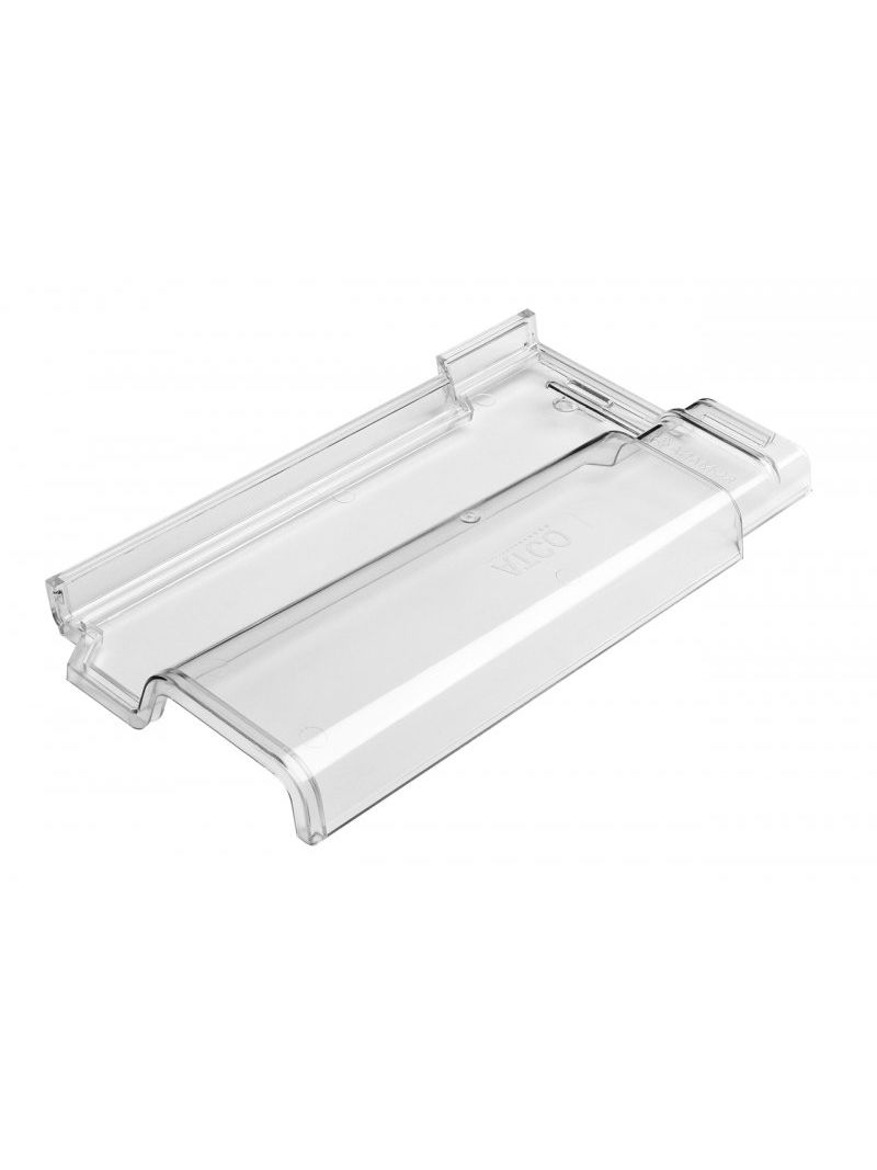 Telha-Colonial-Romana-Pc-41X22Cm-Atco-Transparente