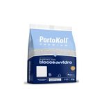 Argamassa-Bloco-de-Vidro-4Kg-Portokoll-Branca