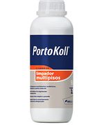 Clean-Max-Limpador-Multipisos-1L-Portokoll