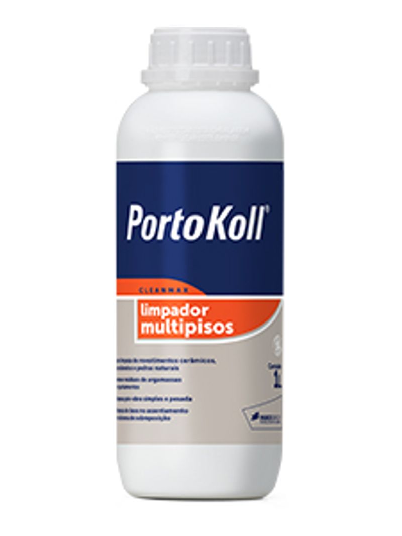 Clean-Max-Limpador-Multipisos-1L-Portokoll