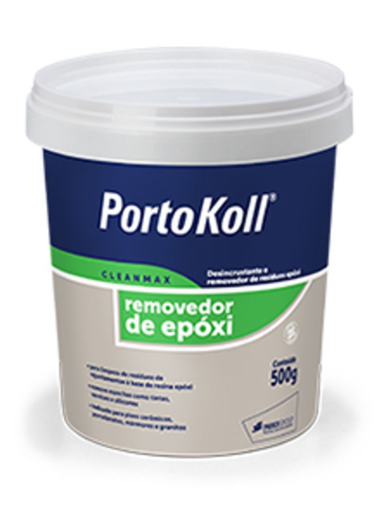 Clean-Max-Removedor-De-Epoxi-500G-Portokoll