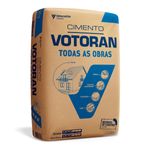 Cimento-CPIII-Todas-as-Obras-50Kg-Votoran