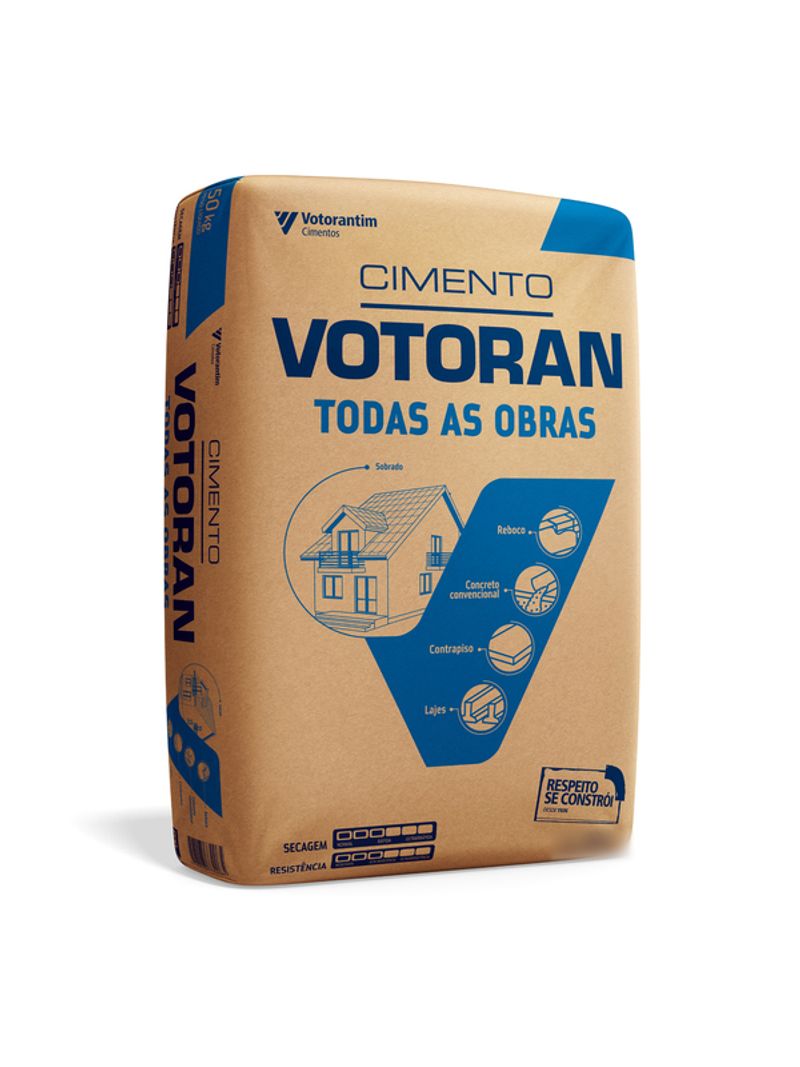 Cimento-CPIII-Todas-as-Obras-50Kg-Votoran