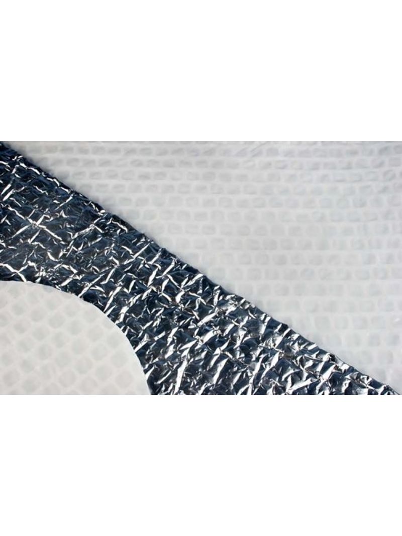 Manta-Subcobertura-1-Face-Atco-Plasticos-115Mx9M-10Mt-