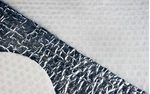 Manta-Subcobertura-1-Face-115Mx22M-Atco-Plastico-25Mt-