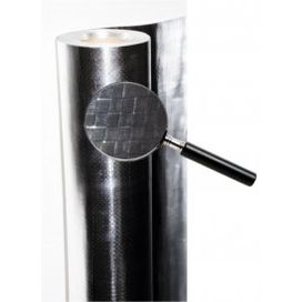 Manta Subcob Dupla Face 1,15Mx44M Atco Plastico 50Mt