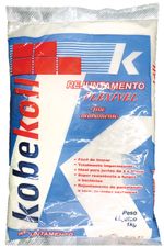 Rejunte-Flexivel-1Kg-Kobekoll-Bege