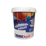 Rejunte-Acrilico-1Kg-Kobekoll-Cinza