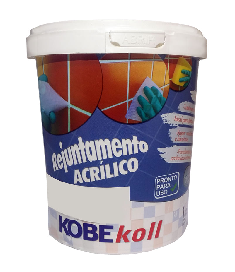 Argamassa Interna/Externa Piso S Piso Supercola Cinza 20kg Construcola