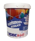 Rejunte-Acrilico-1Kg-Kobekoll-Palha