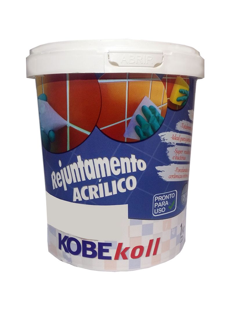 Rejunte-Acrilico-1Kg-Kobekoll-Palha