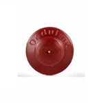 Kit-Prego-Facil-Vermelho-Onduline
