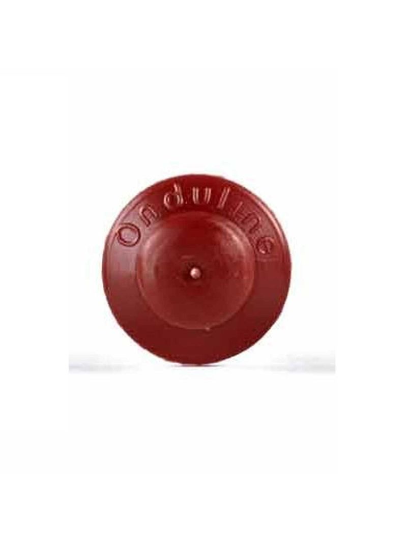 Kit-Prego-Facil-Vermelho-Onduline