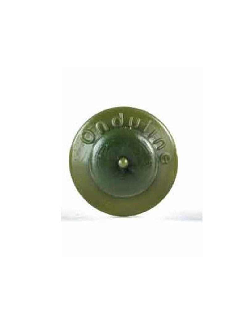 Kit-Prego-Facil-Onduline--Verde