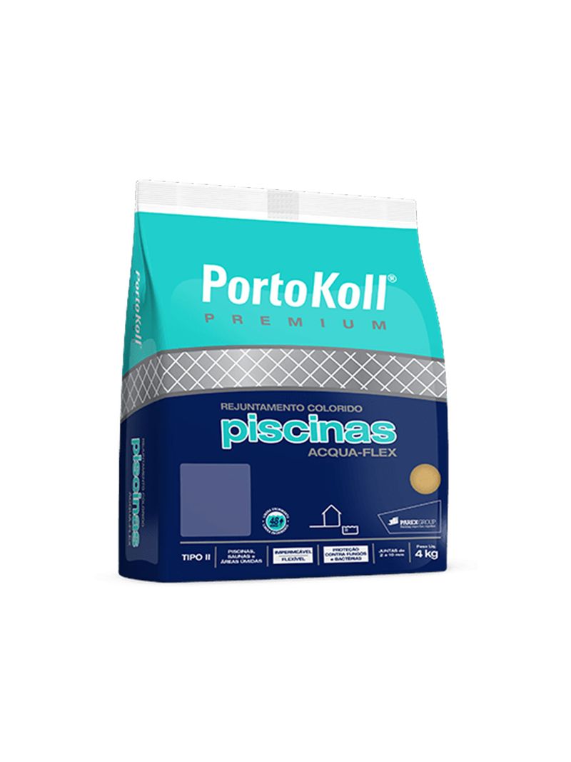 Rejunte-Flexivel-Acqua-4Kg-Azul-Celeste-Portokoll