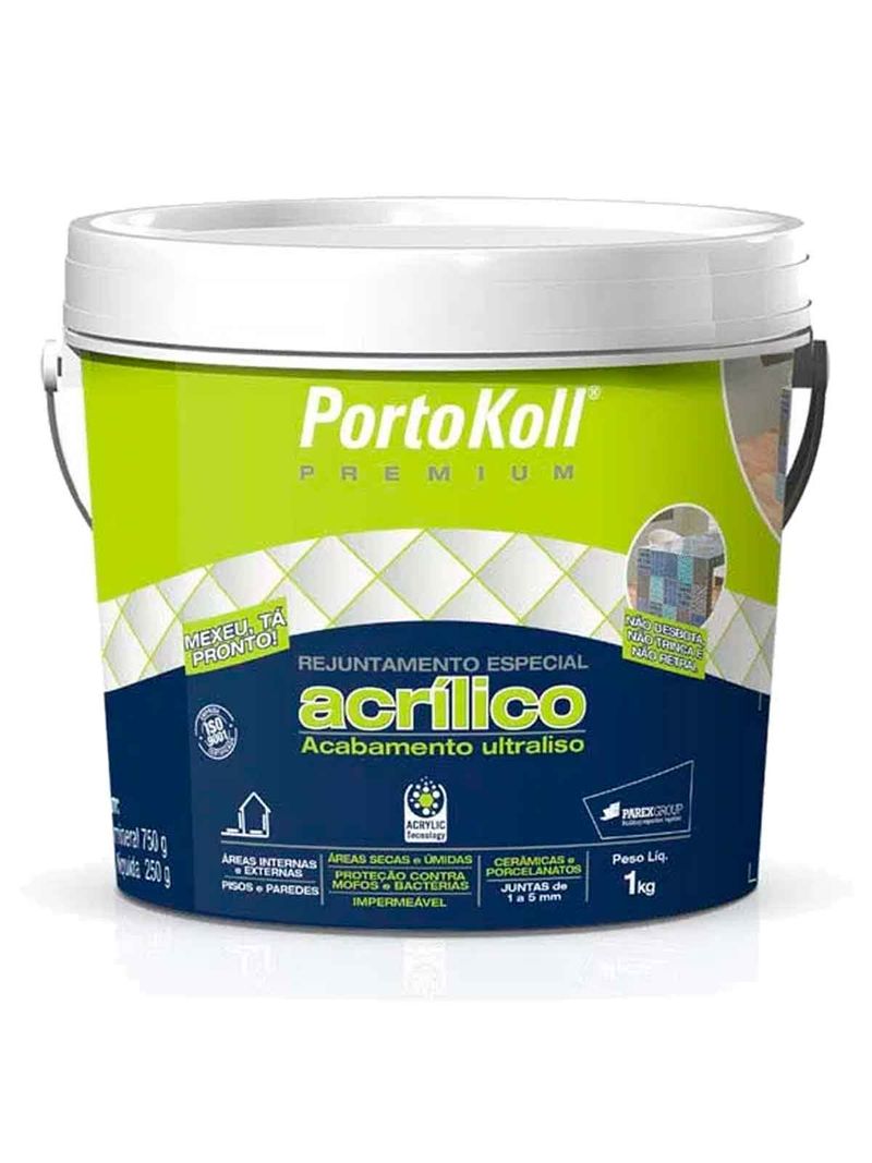 Rejunte-Acrilico-Premium-1Kg-Portokoll-Cinza-Artico