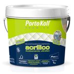 Rejunte-Acrilico-Premium-1Kg-Portokoll-Corda