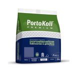 Rejunte-Flexivel-3Kg-Portokoll-Cinza-Artico