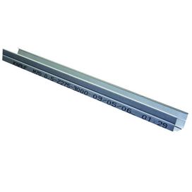 Perfil Montante 90/36 3M Knauf