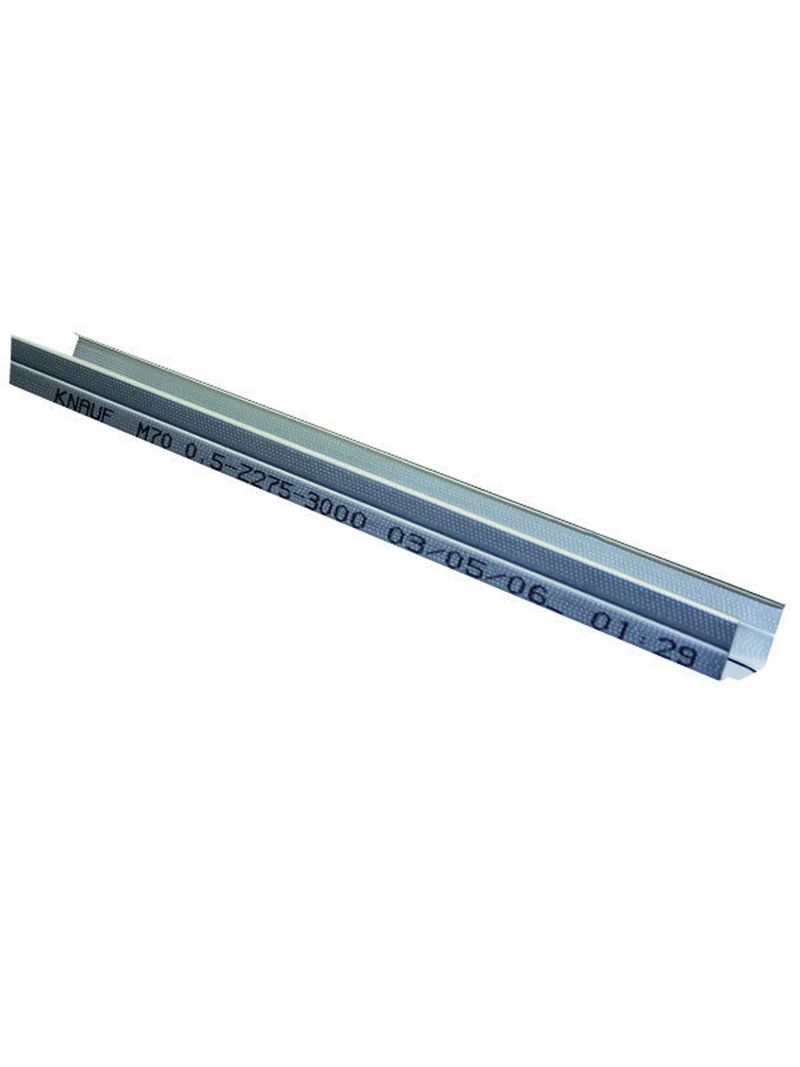 Perfil-Montante-90-36-3M-Knauf