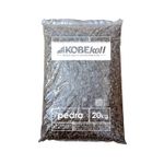 Pedra-N1-Kobekoll-20Kg-Saco-Branco