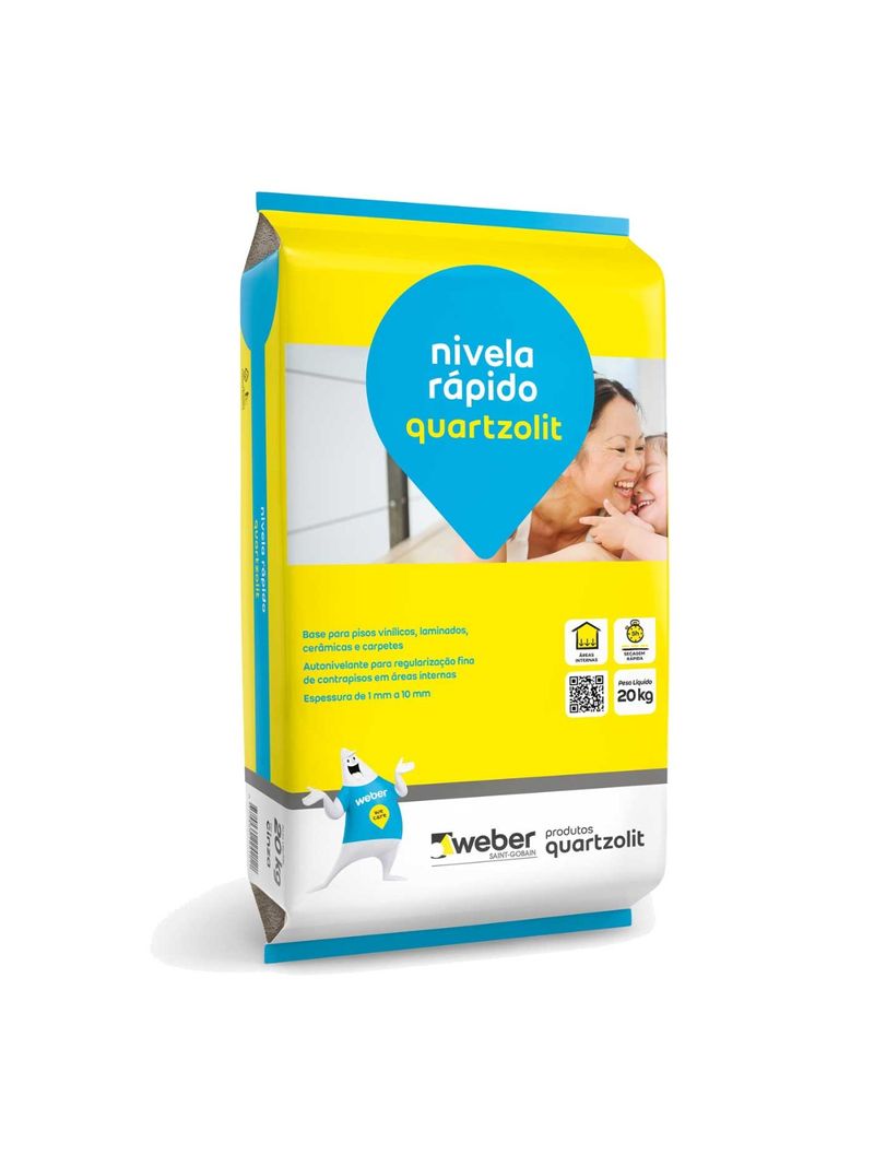 Argamassa-Nivela-Rapido-Quartzolit-20Kg-Interno-Cinza