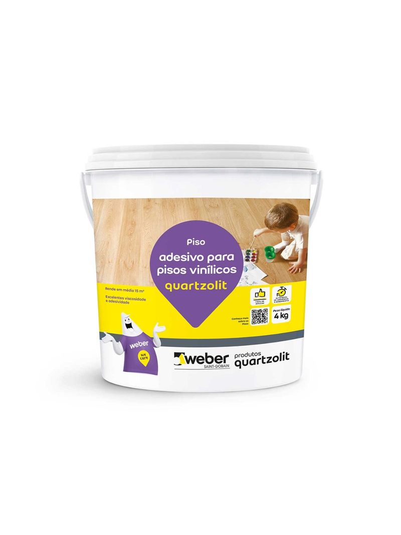 Cola-Para-Pisos-Vinilicos-4Kg-Quartzolit