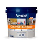 Cimento-Queimado-Balde-5kg-Damasco-Portokoll