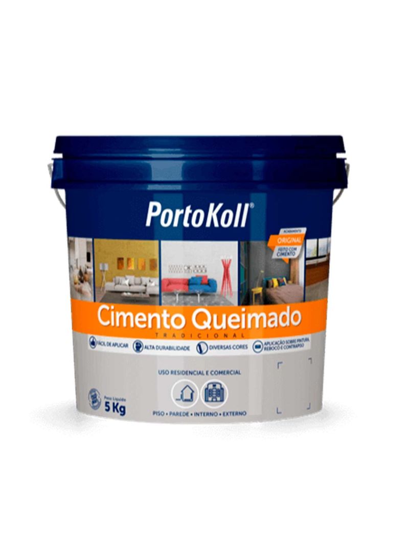 Cimento-Queimado-Balde-5kg-Fendi-Portokoll