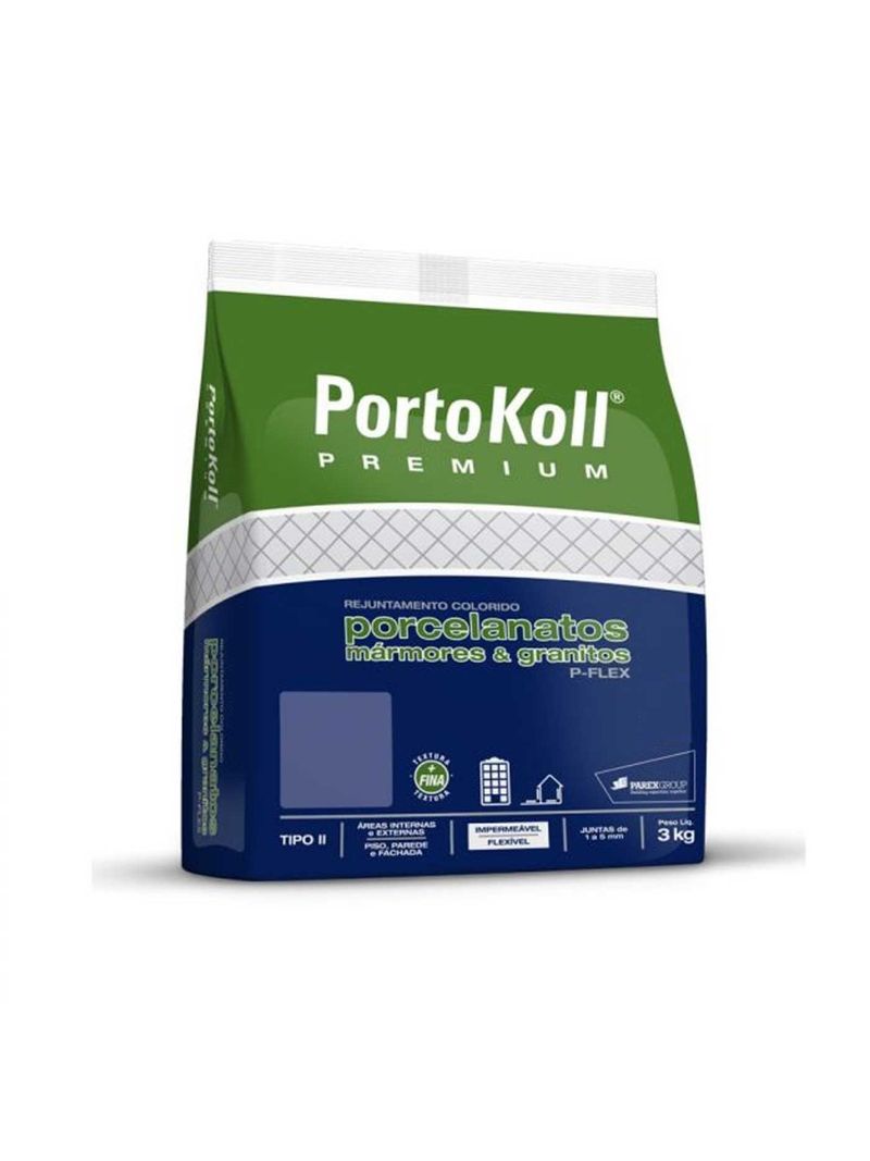 Rejunte-Flexivel-3Kg-Portokoll-Areia