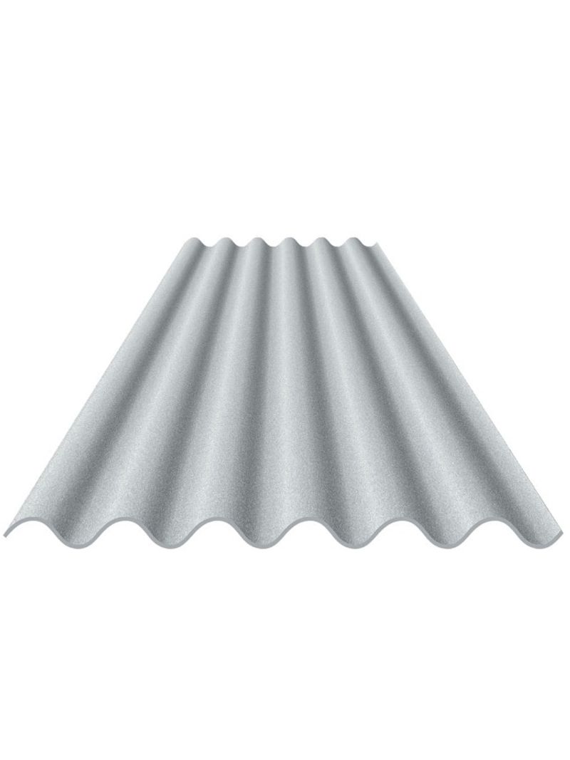 Telha-Ondulada-ET-6mm-305x110m-Eternit-