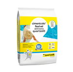 Argamassa-Flexivel-AC3-20kg-Branca-Quartzolit