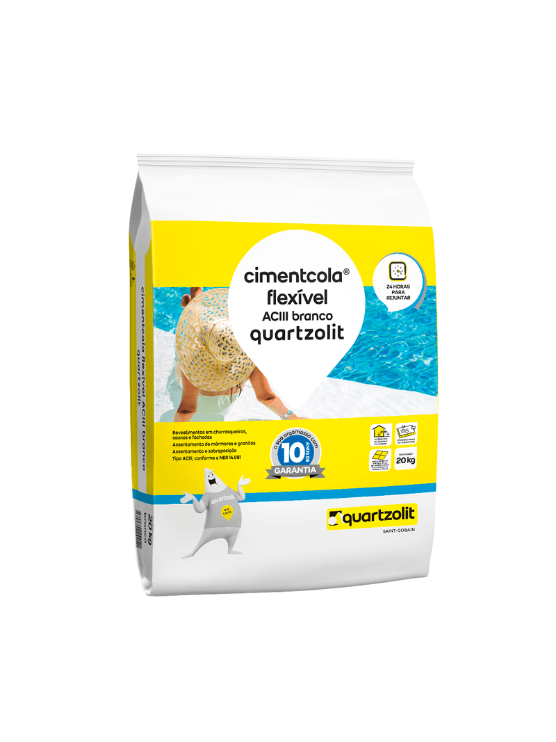 Argamassa-Flexivel-AC3-20kg-Branca-Quartzolit