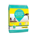 Argamassa-Porcelanato-Piso-Sobre-Piso-Externo-20kg-Branco-Quartzolit-