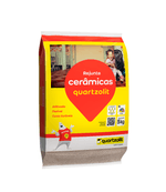 Rejunte-Cimenticio-5Kg-Corda-Quartzolit-
